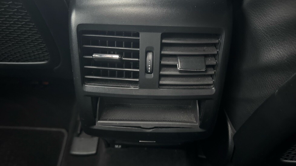 Used Mercedes-Benz GLE 2016 for sale - 77047692: Photo 33