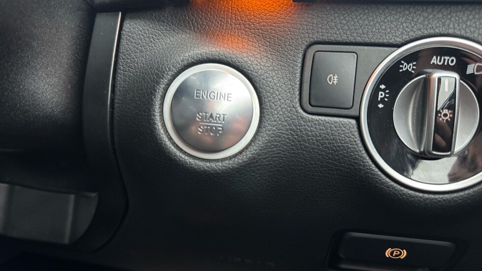 Used Mercedes-Benz GLE 2016 for sale - 77047692: Photo 38