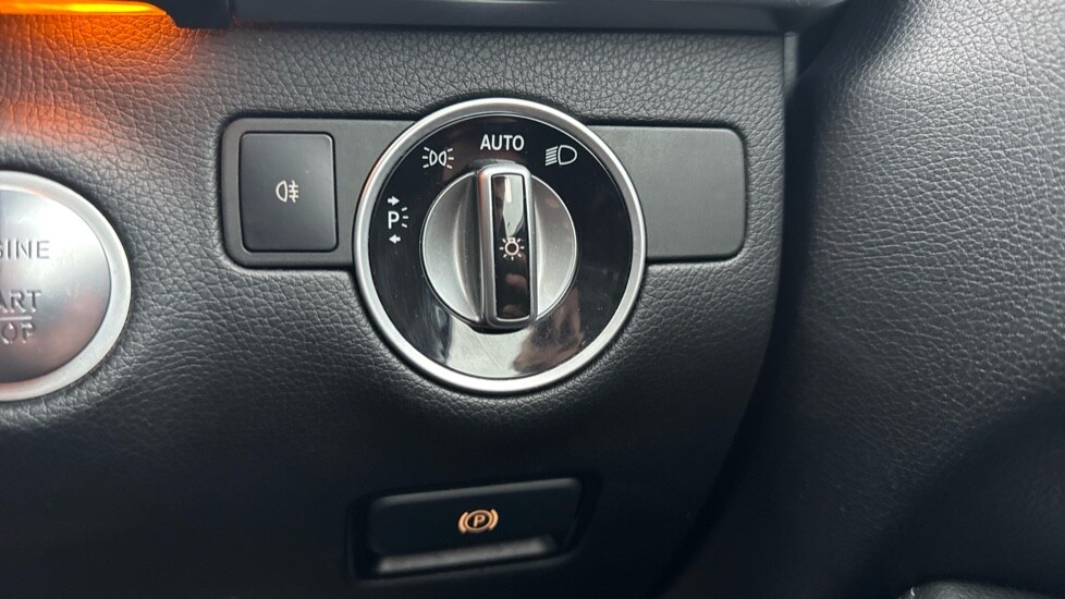 Used Mercedes-Benz GLE 2016 for sale - 77047692: Photo 39