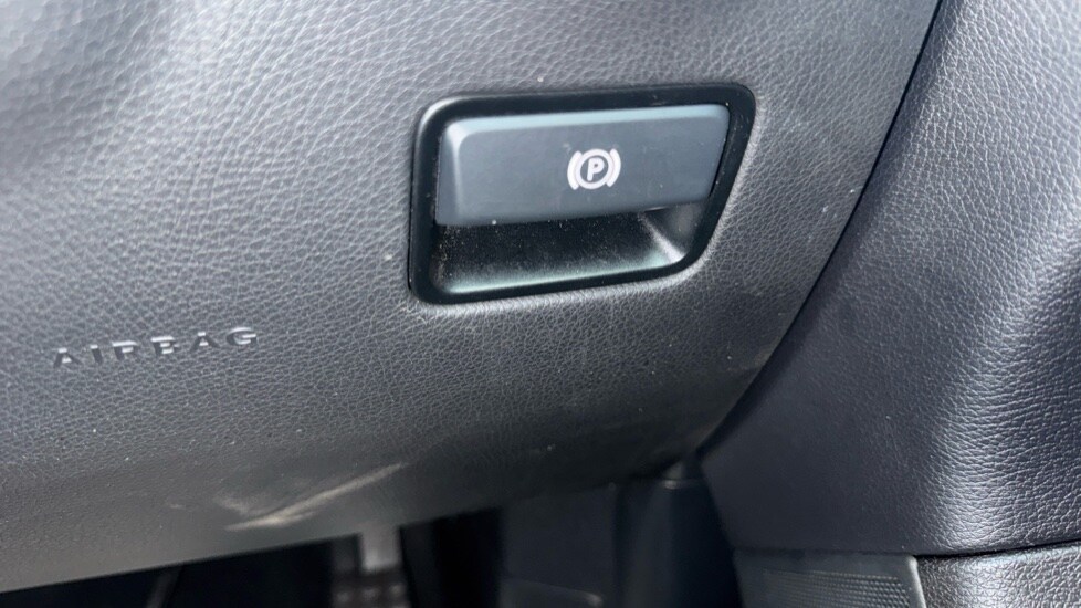 Used Mercedes-Benz GLE 2016 for sale - 77047692: Photo 40