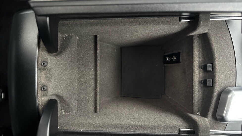 Used Mercedes-Benz GLE 2016 for sale - 77047692: Photo 44