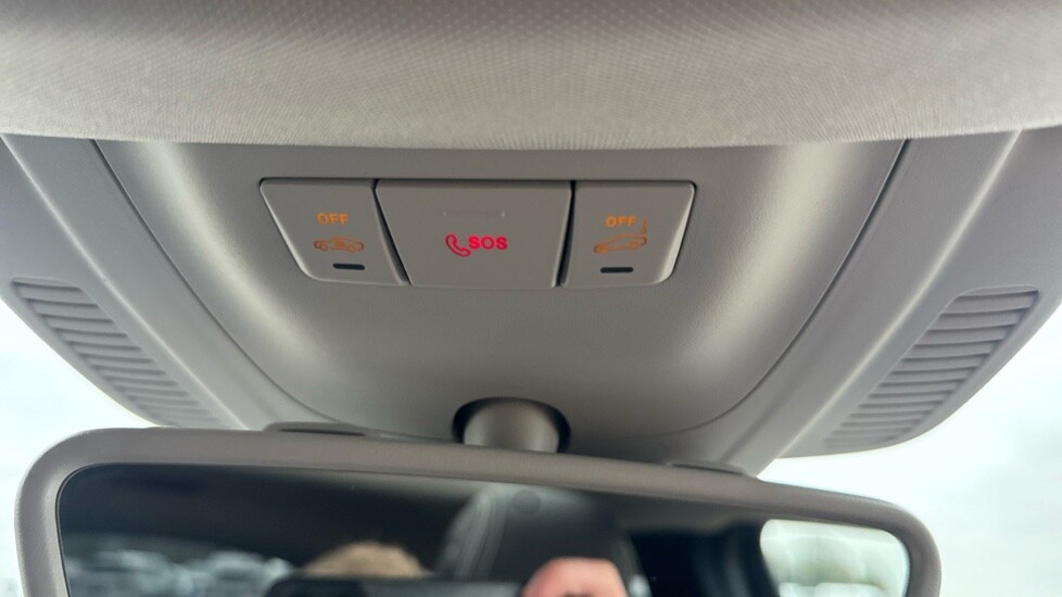 Used Mercedes-Benz GLE 2016 for sale - 77047692: Photo 46