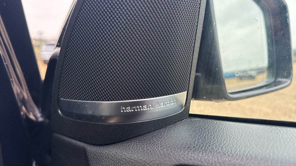 Used Mercedes-Benz GLE 2016 for sale - 77047692: Photo 49