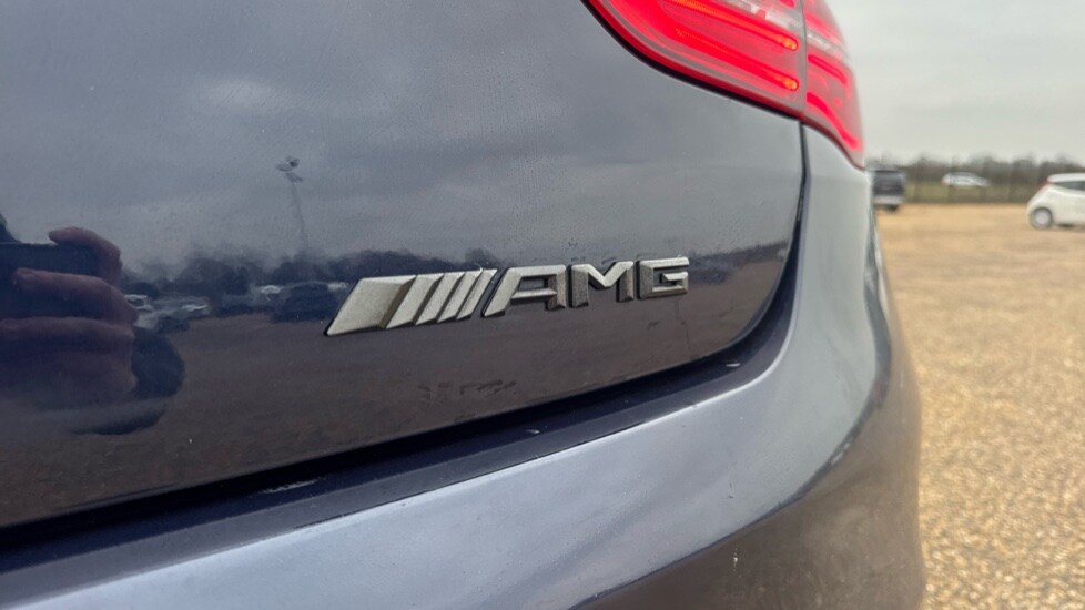 Used Mercedes-Benz GLE 2016 for sale - 77047692: Photo 50