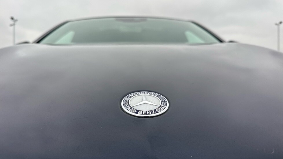 Used Mercedes-Benz GLE 2016 for sale - 77047692: Photo 52