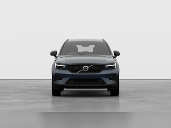 Used Volvo XC40 undefined for sale - 77005241: Photo
