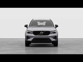Used Volvo XC40  for sale - 74405220: Photo
