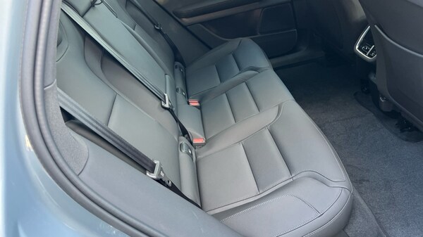 Used Polestar Polestar 3 2025 for sale - 75558811: Photo 14