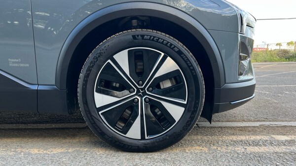 Used Polestar Polestar 3 2025 for sale - 75558811: Photo 17