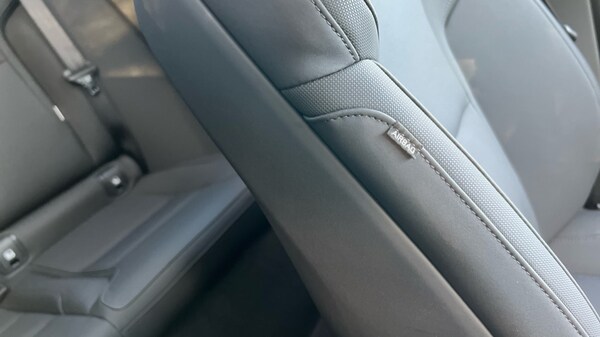 Used Polestar Polestar 3 2025 for sale - 75558811: Photo 18