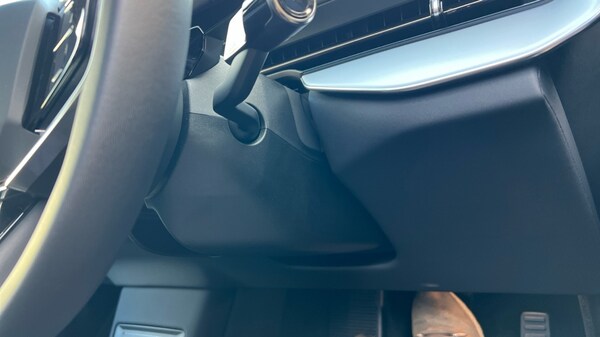 Used Polestar Polestar 3 2025 for sale - 75558811: Photo 19