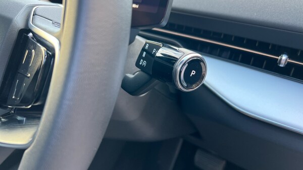 Used Polestar Polestar 3 2025 for sale - 75558811: Photo 22