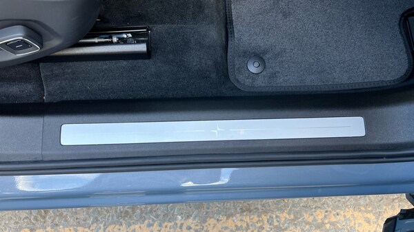 Used Polestar Polestar 3 2025 for sale - 75558811: Photo 45