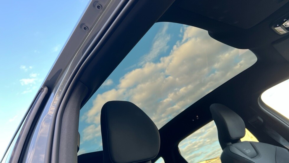 Used Polestar Polestar 3 2025 for sale - 75558811: Photo 46