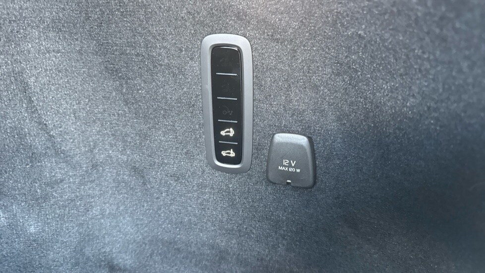 Used Polestar Polestar 3 2025 for sale - 75558811: Photo 48