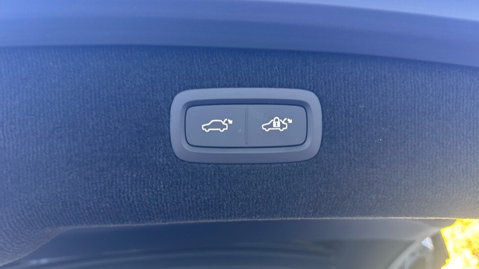 Used Polestar Polestar 3 2025 for sale - 75558811: Photo 49