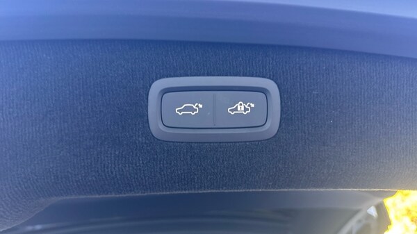 Used Polestar Polestar 3 2025 for sale - 75558811: Photo 49