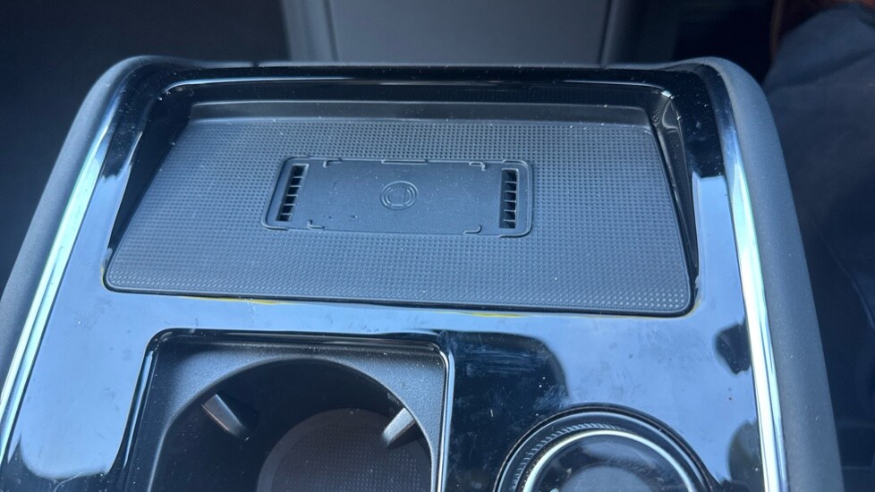 Used Polestar Polestar 3 2025 for sale - 75558811: Photo 51