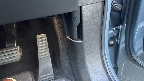 Used Polestar Polestar 3 2025 for sale - 75558811: Photo 54