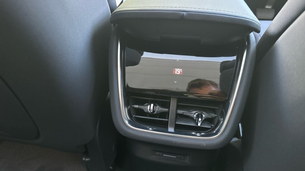 Used Polestar Polestar 3 2025 for sale - 75558811: Photo 55