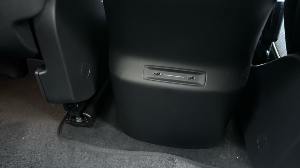 Used Polestar Polestar 3 2025 for sale - 75558811: Photo 56