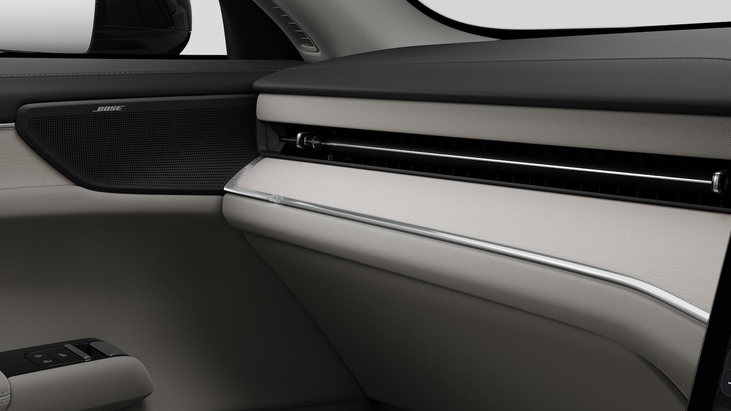 Used Volvo EX90 for sale - 77005176: Photo 5