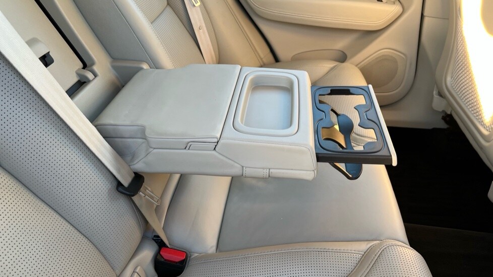 Used Volvo XC60 2017 for sale - 76731459: Photo 31