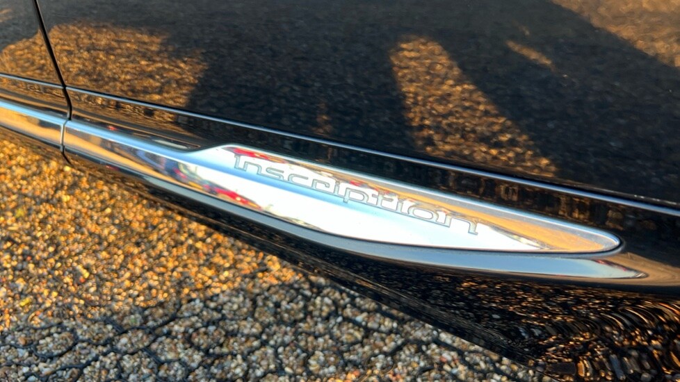 Used Volvo XC60 2017 for sale - 76731459: Photo 54