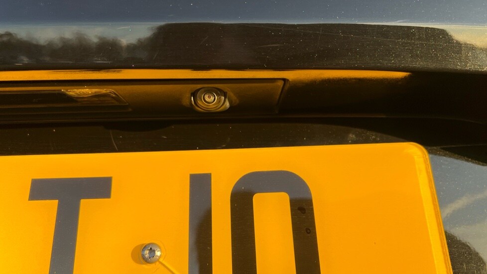 Used Volvo XC60 2017 for sale - 76731459: Photo 56