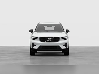 Used Volvo XC40 undefined for sale - 76622292: Photo