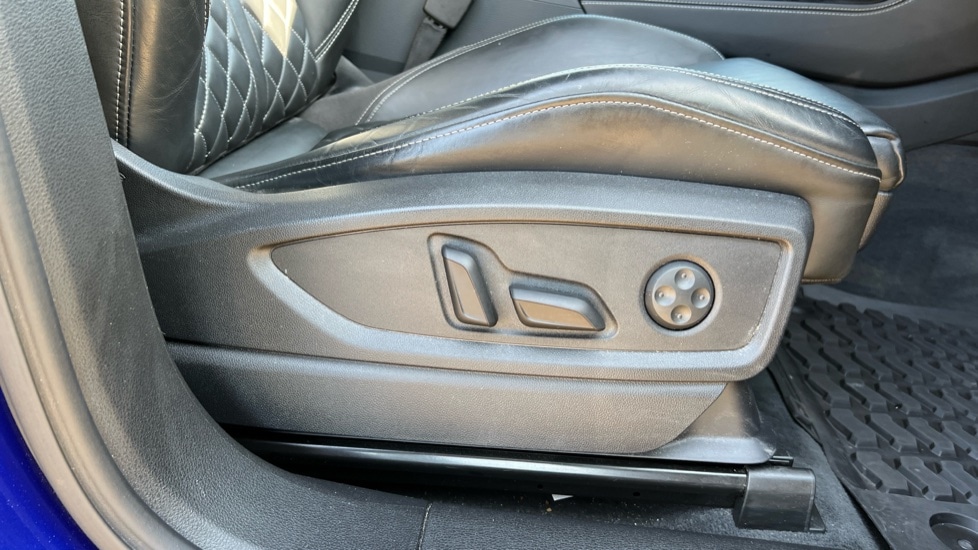 Vehicle 42