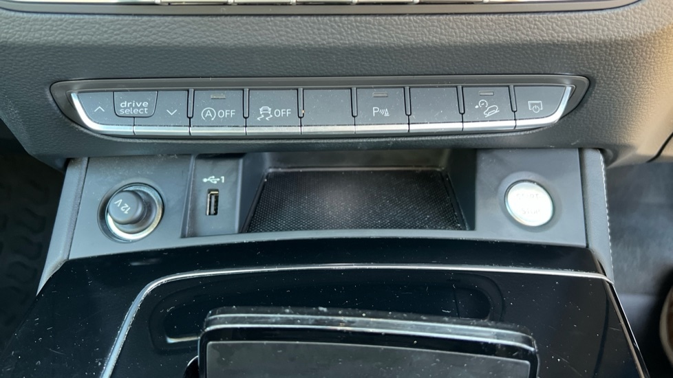 Vehicle 43
