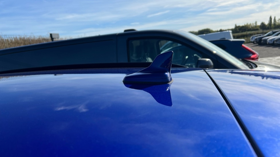 Used Audi Q5 2022 for sale - 76033967: Photo 50