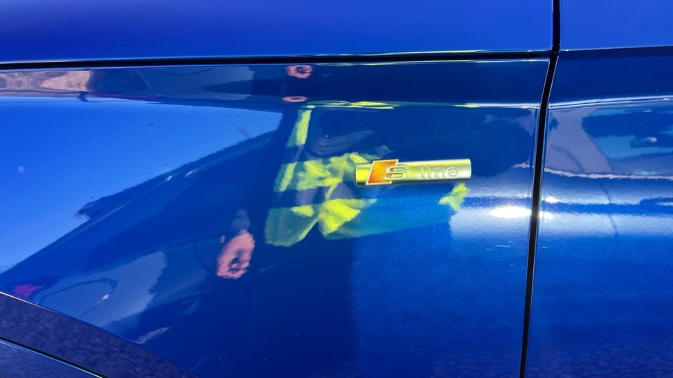 Used Audi Q5 2022 for sale - 76033967: Photo 51