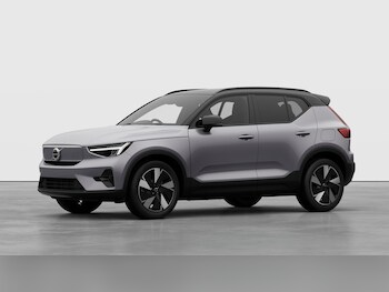 Used Volvo Other undefined for sale - 76921596: Photo