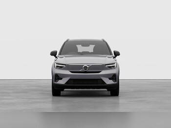 Used Volvo Other undefined for sale - 76921596: Photo