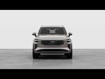 Used Volvo XC90  for sale - 74747341: Photo