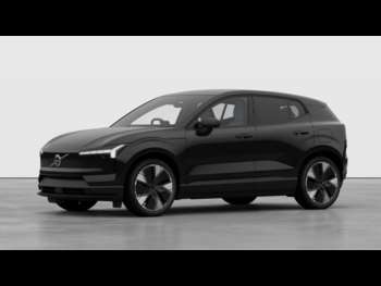 Used Volvo EX30  for sale - 74747551: Photo