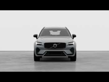 Used Volvo XC60  for sale - 74893856: Photo