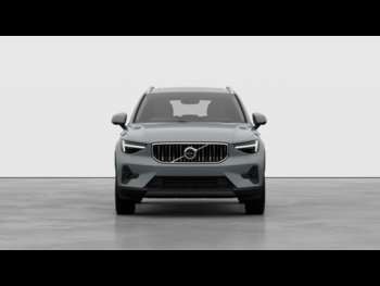 Used Volvo XC40  for sale - 74707474: Photo