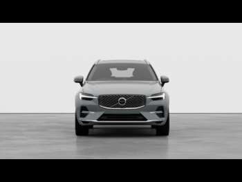 Used Volvo XC60  for sale - 75276579: Photo