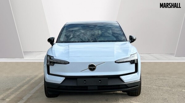 Used Volvo EX30 2025 for sale - 76261593: Photo 12