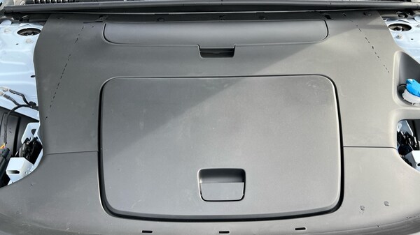 Used Volvo EX30 2025 for sale - 76261593: Photo 23