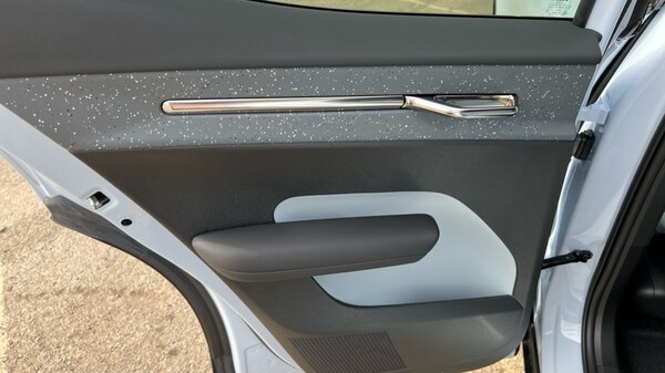 Used Volvo EX30 2025 for sale - 76261593: Photo 37