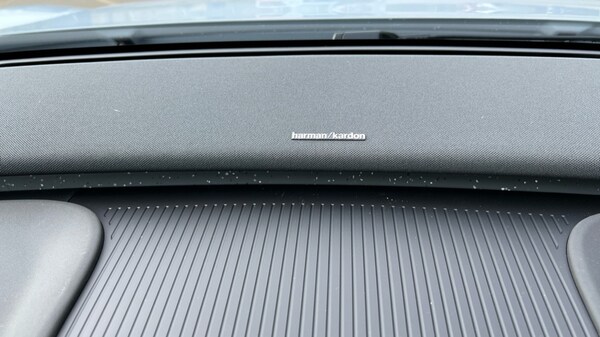Used Volvo EX30 2025 for sale - 76261593: Photo 48
