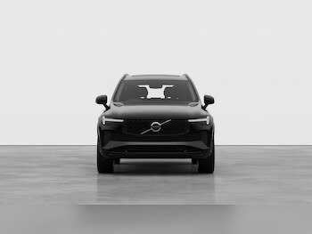 Used Volvo XC90 undefined for sale - 76847055: Photo