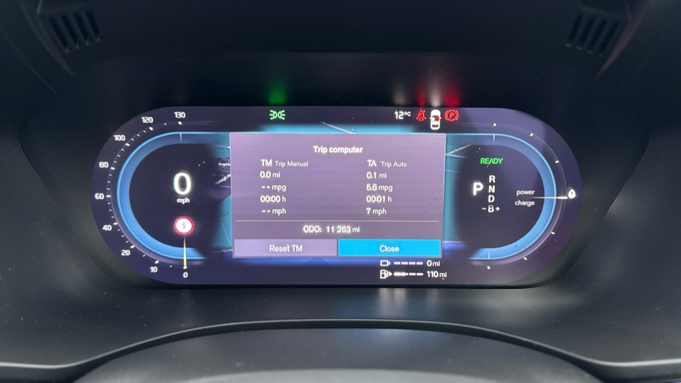 Used Volvo XC60 2022 for sale - 76874521: Photo 11