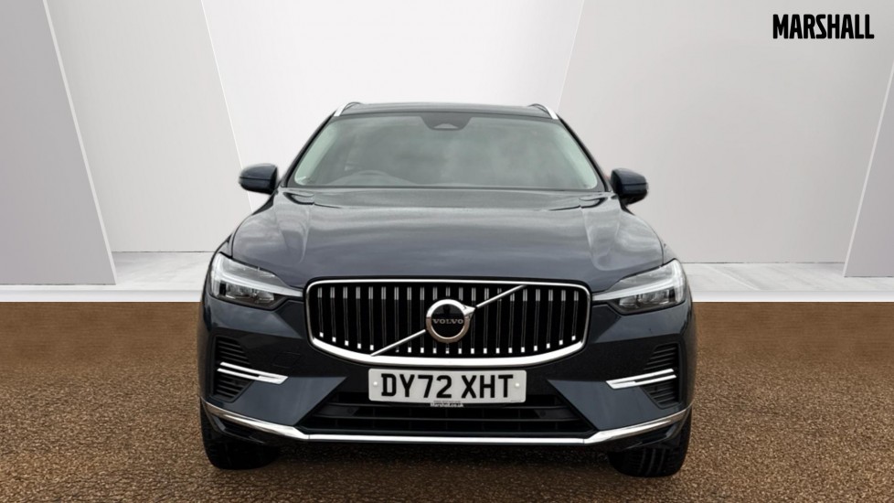 Used Volvo XC60 2022 for sale - 76874521: Photo 12