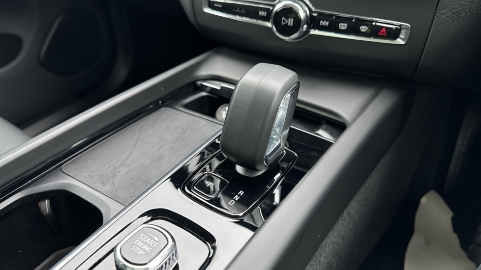 Used Volvo XC60 2022 for sale - 76874521: Photo 14