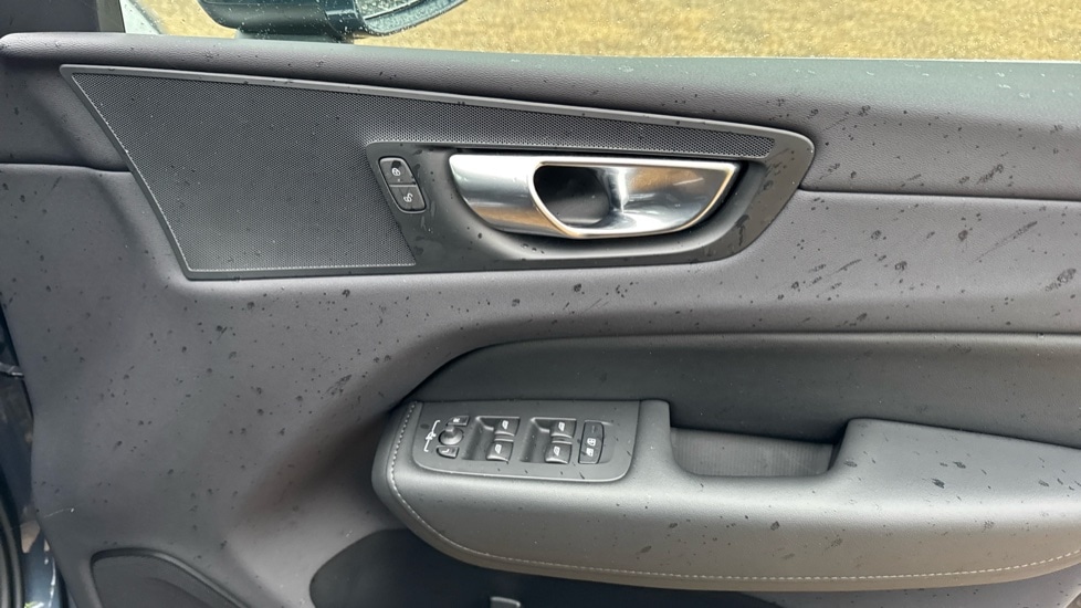 Used Volvo XC60 2022 for sale - 76874521: Photo 15